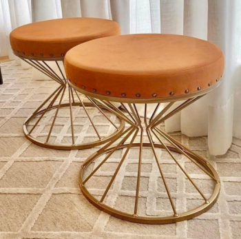 Banco Vicenza Estofado