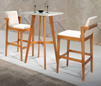 Banqueta Lis