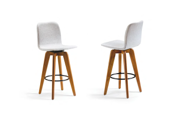 Banqueta Nanda/Frida