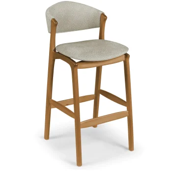 Banqueta Pietra