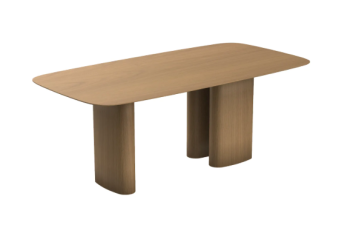 Mesa Dune Slim